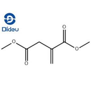 Dimethyl itaconate