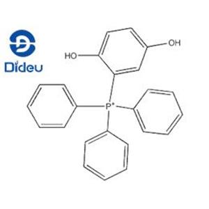 Triphenylphosphine,1,4-benzoquinone adduct