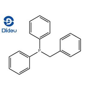 Benzyldiphenylphosphine