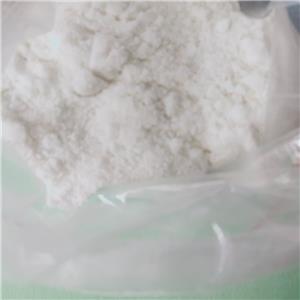 Bupivacaine Hydrochloride