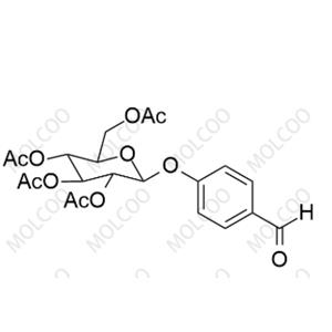 Gastrodin Impurity