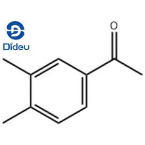 3',4'-Dimethylacetophenone