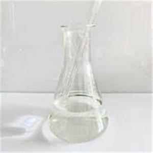 3,4-Dimethoxyphenylacetone