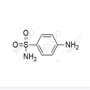 Celecoxib Impurity