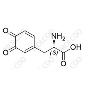 Dopaquinone