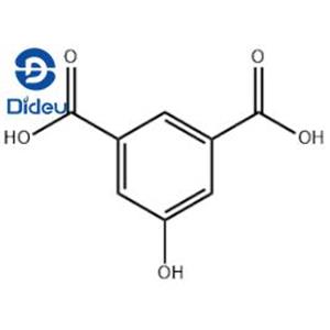 5-Hydroxyisophthalic acid