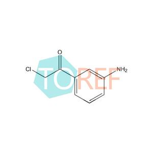 Phenylephrine Impurity 12