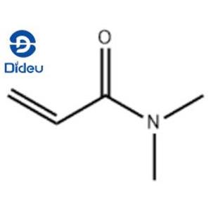 N,N-Dimethylacrylamide