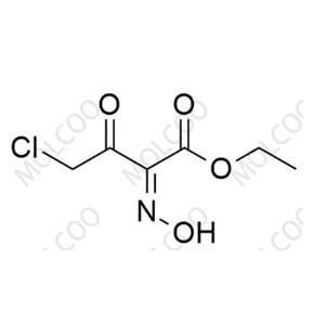 Cefazolin Impurity 34