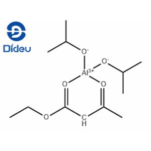 ALUMINUM DI(ISOPROPOXIDE)ACETOACETIC ESTER CHELATE