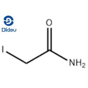 2-Iodoacetamide