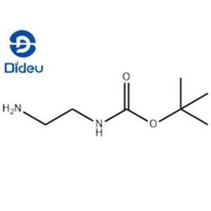 N-Boc-Ethylenediamine