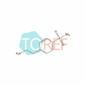 Glipizide Impurity 4