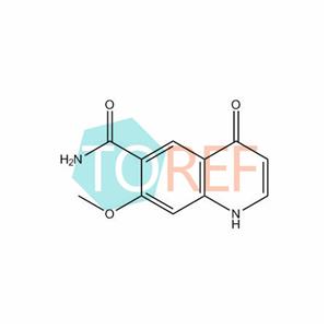 Lenvatinib Impurity 19