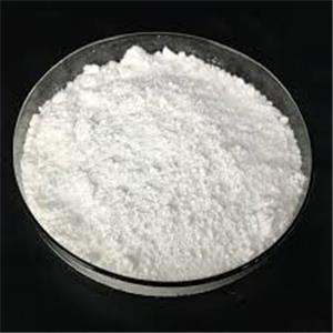 DWP14012 hydrochloride