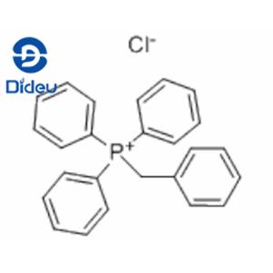 Benzyltriphenylphosphonium chloride