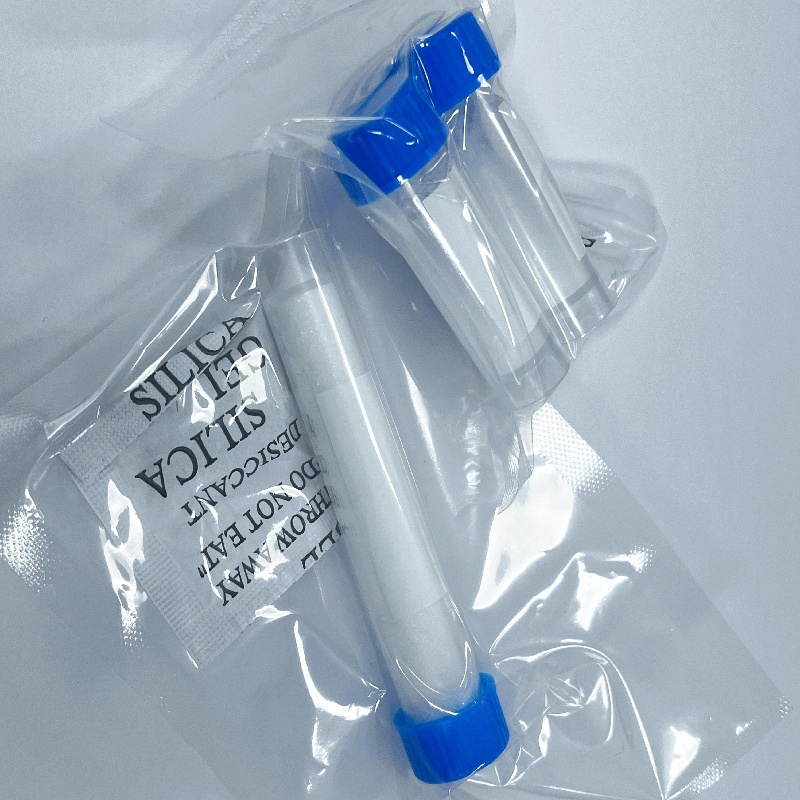 Melanotan 2 Acetate Peptide