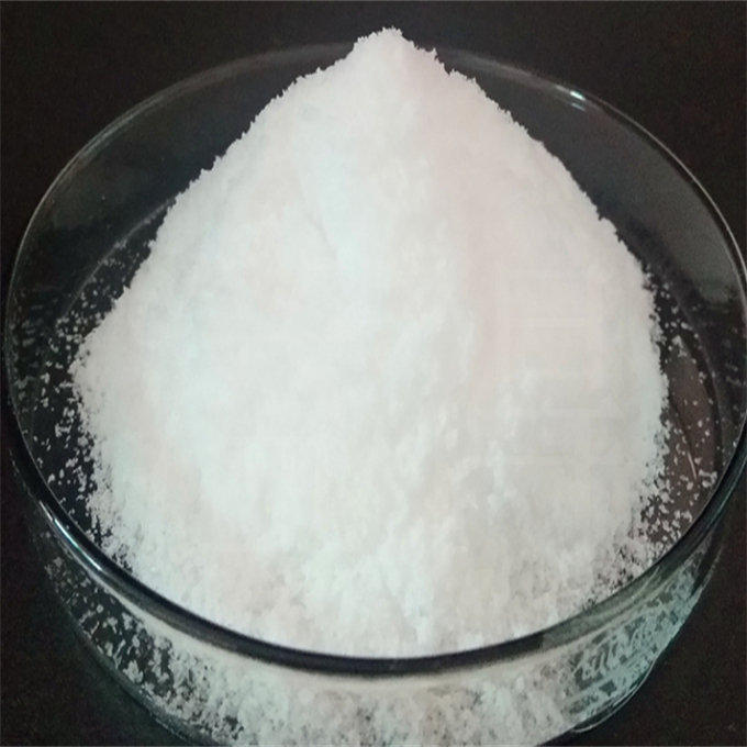 (S) -3-hydroxy-gamma-butyrolactone