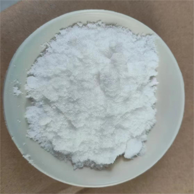 Ciprofloxacin hydrochloride