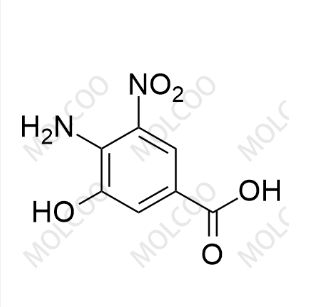 Tegoprazan Impurity 29