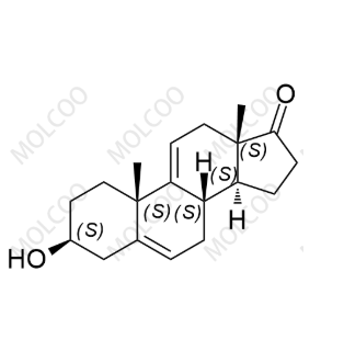 Abiraterone Impurity 23