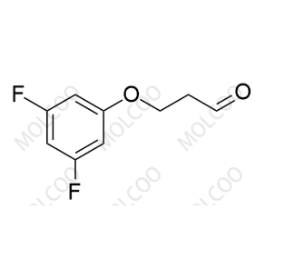 Tegoprazan Impurity 28