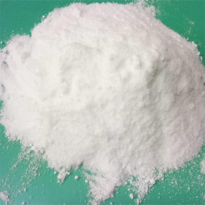 Prilocaine hydrochloride