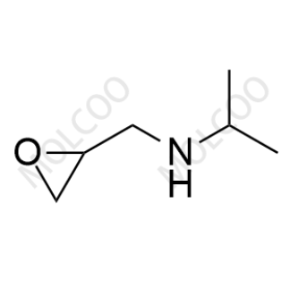 Esmolol Impurity 51