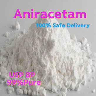  Aniracetam