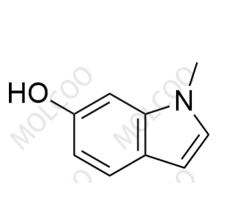 Carbazochrome Impurity 11