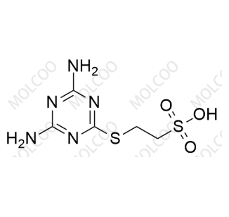 Mesna EP Impurity E