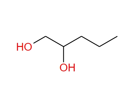 1,2-Pentanediol