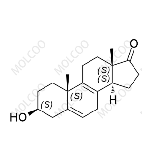 Abiraterone Impurity 22