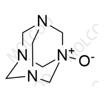 Methenamine Impurity