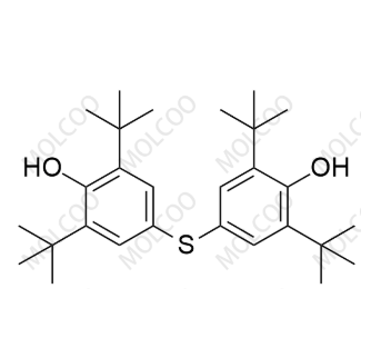 Probucol Impurity 30