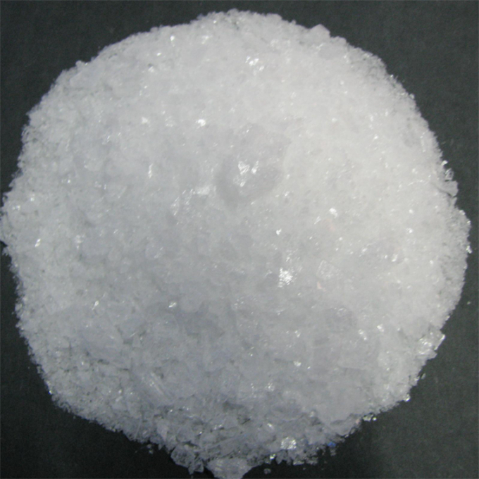 Clomipramine hydrochloride