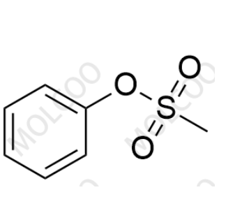 Iguratimod Impurity 7