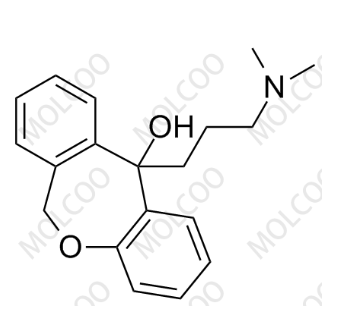 Doxepin EP Impurity B