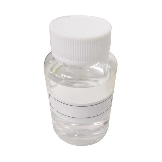 Polyethylene-polypropylene glycol