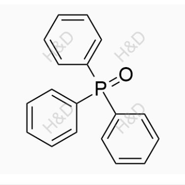 Oseltamivir Impurity 41