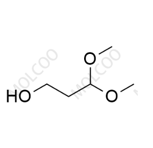 Tegoprazan Impurity 26