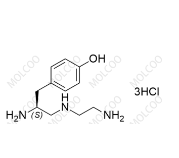 Gadoxetic acid Disodium Impurity 2