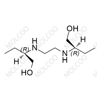 Ethambutol EP Impurity C