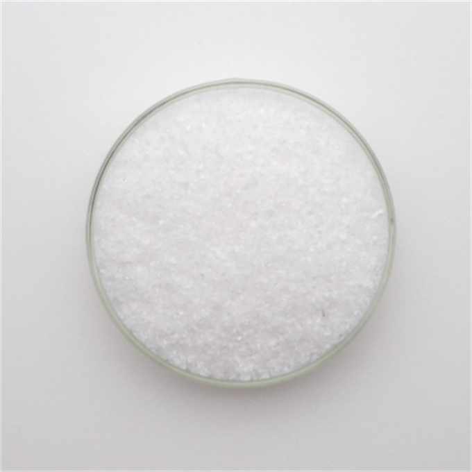 lidocaine