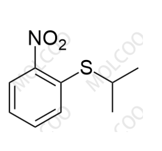 Ceritinib Impurity 19