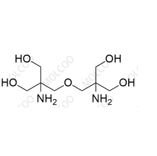 Ketorolac Impurity