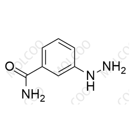 Frovatriptan Impurity 3 