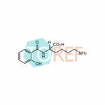 Lysine impurity 15