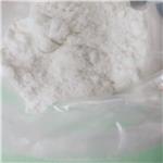 Testosterone enanthate