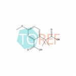 Gliquidone Impurity 11